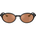 RAY BAN RB4315 601/40